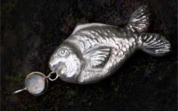 Fische_1