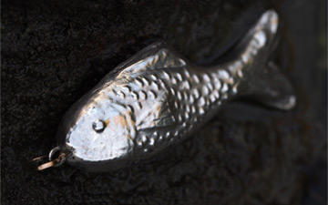 Fische 2_1