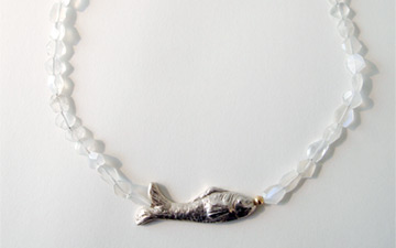 Fische 3_1