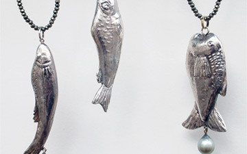 Fische 4_1