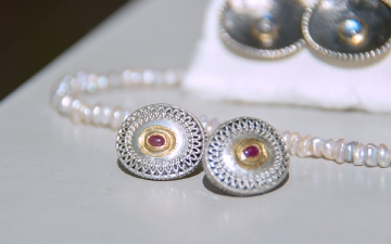 Schmuck_13