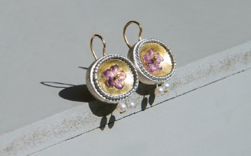 Schmuck_14