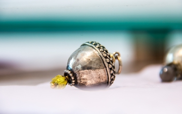 Schmuck_15
