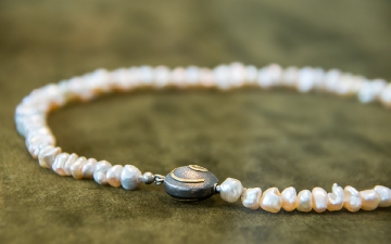 Schmuck_16