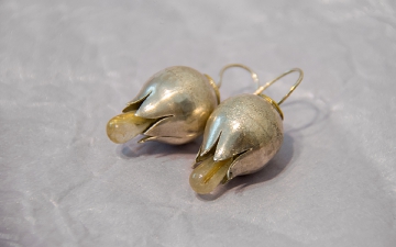 Schmuck_19