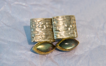 Schmuck_20