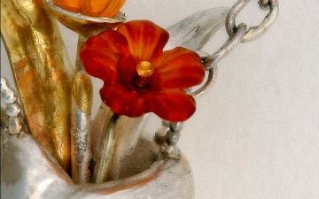 schmuck_2_1